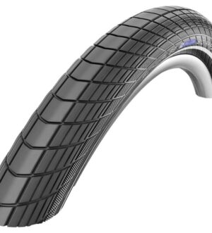 Schwalbe Big Apple