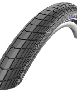 Schwalbe Big Apple