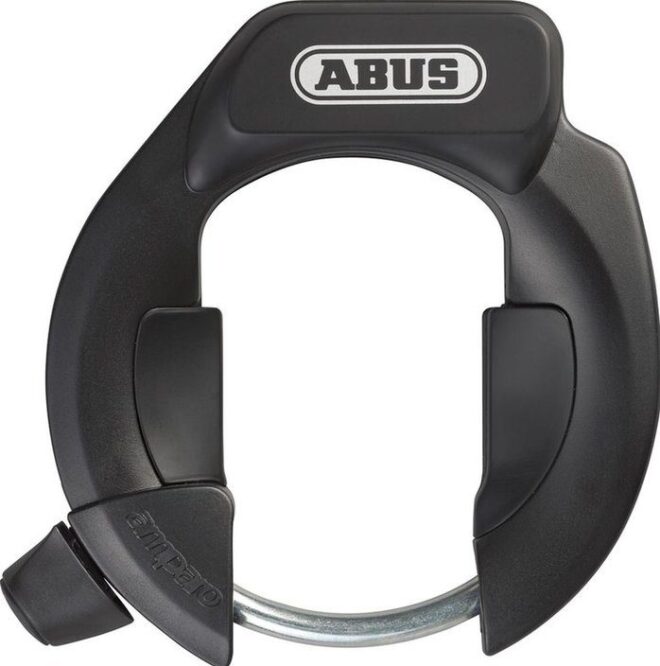 ABUS AMPARO