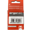 Ergotec Headset
