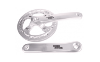 Vevparti sturmey archer