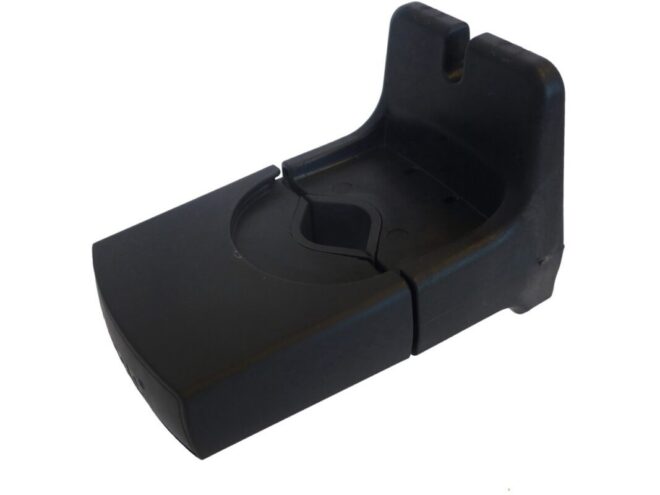 Thule Yepp Mini SlimFit-adapter