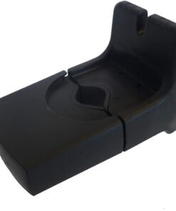 Thule Yepp Mini SlimFit-adapter