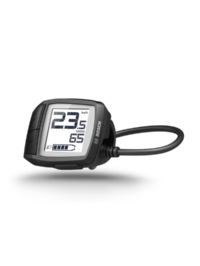 Bosch Purion Display