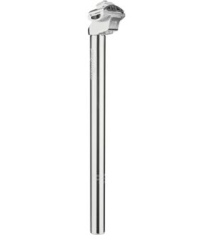 Sadelstolpe 27,2 Ergotec