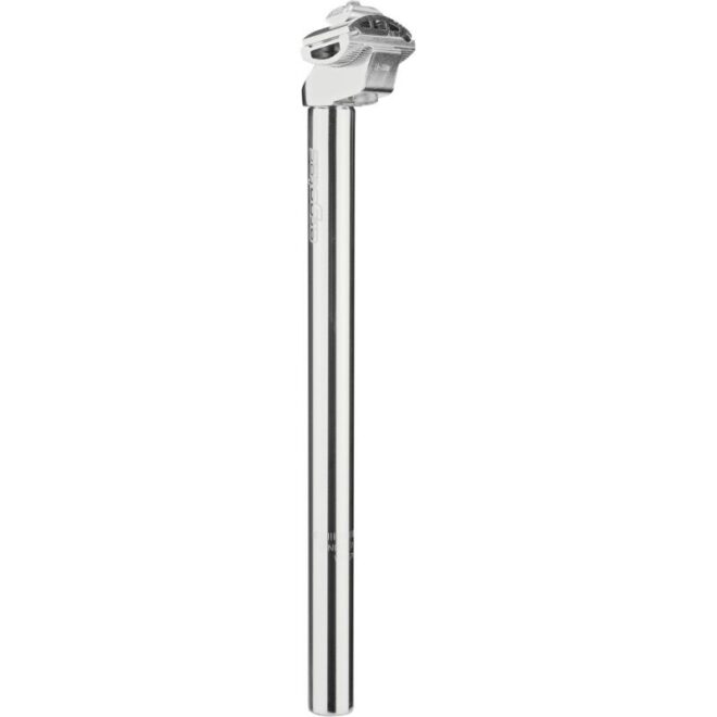 Sadelstolpe 27,2 Ergotec