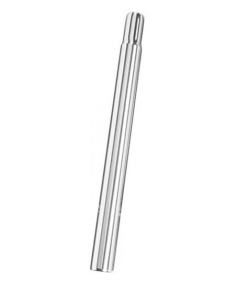 längd 300 mm diameter 27,2 mm