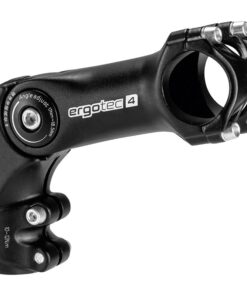 Styrstam Ergotec Octopus Justerbar