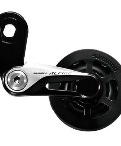 Shimano Alfine kedjespännare