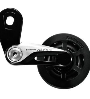 Shimano Alfine kedjespännare 